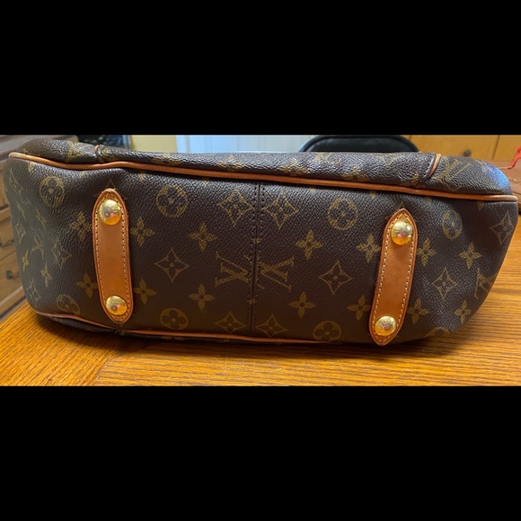 Louis Vuitton Galliera PM - Picture 7 of 14